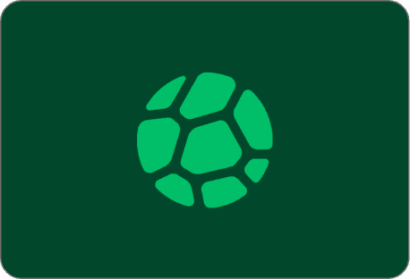 Turtle Survival Alliance Updates