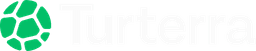 Turterra